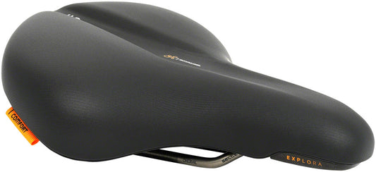 Royal Explora Saddle - SA0545.jpg