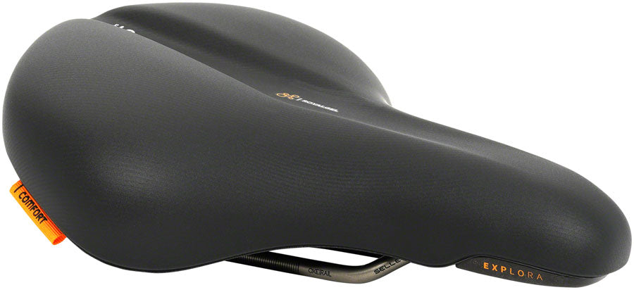 Royal Explora Saddle - SA0545.jpg