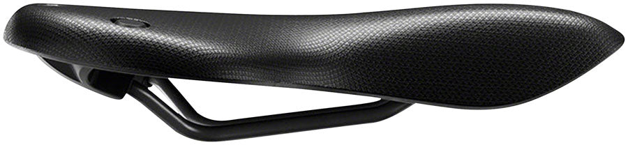 C67 Saddle - SA0538-01.jpg