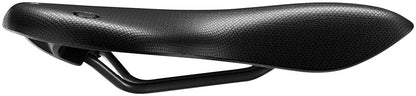 C67 Saddle - SA0538-01.jpg
