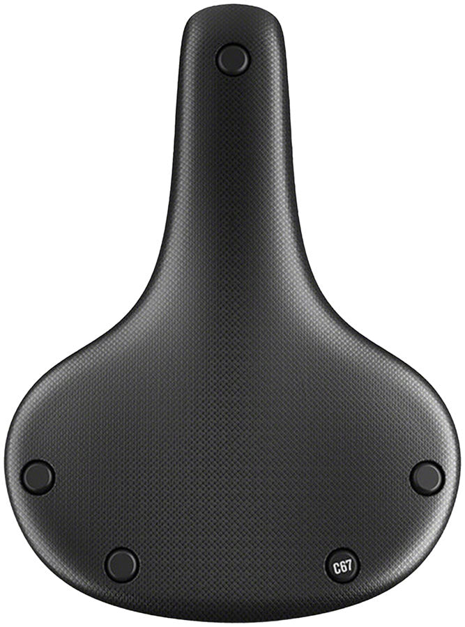 C67 Saddle - SA0538-02.jpg