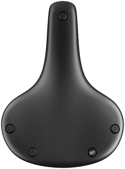 C67 Saddle - SA0538-02.jpg