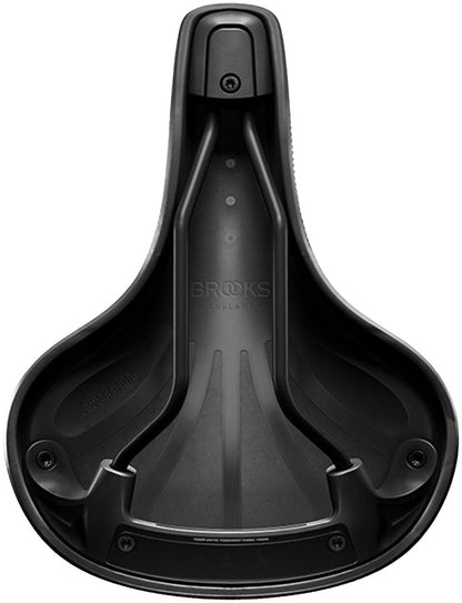 C67 Saddle - SA0538-03.jpg
