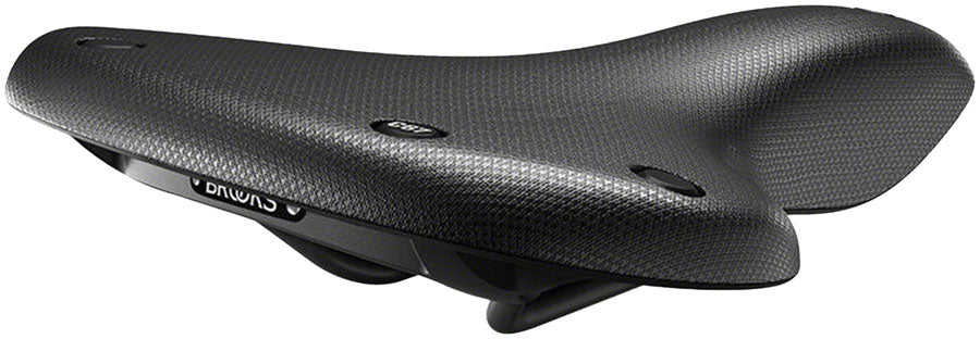 C67 Saddle - SA0538.jpg