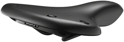 C67 Saddle - SA0538.jpg