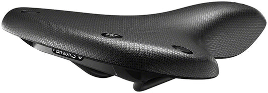 C67 Saddle - SA0538.jpg
