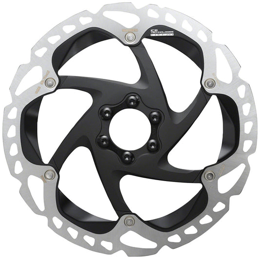 RT-MT905 Disc Brake Rotor - BR1597.jpg