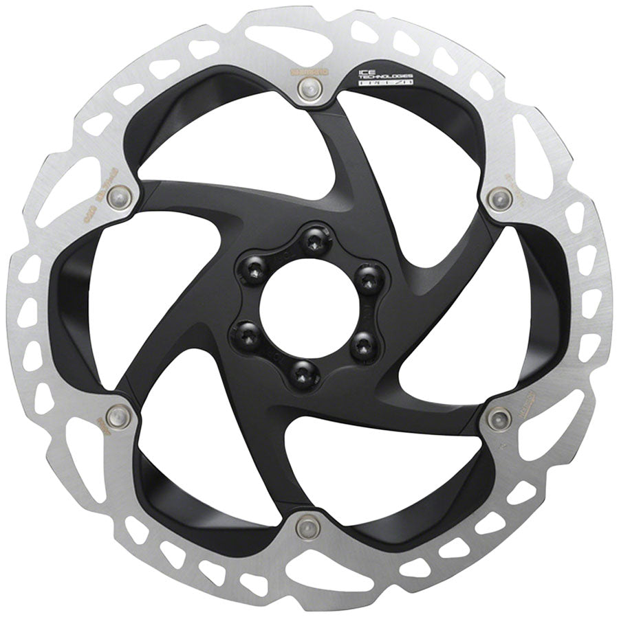 RT-MT905 Disc Brake Rotor - BR1597.jpg