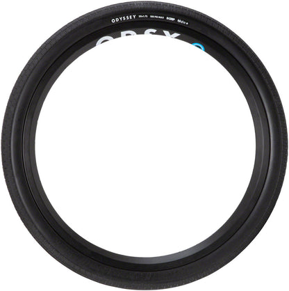 Super Circuit Tire - TR1607-01.jpg