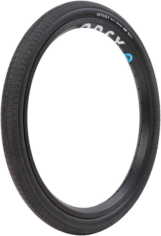 Super Circuit Tire - TR1607.jpg