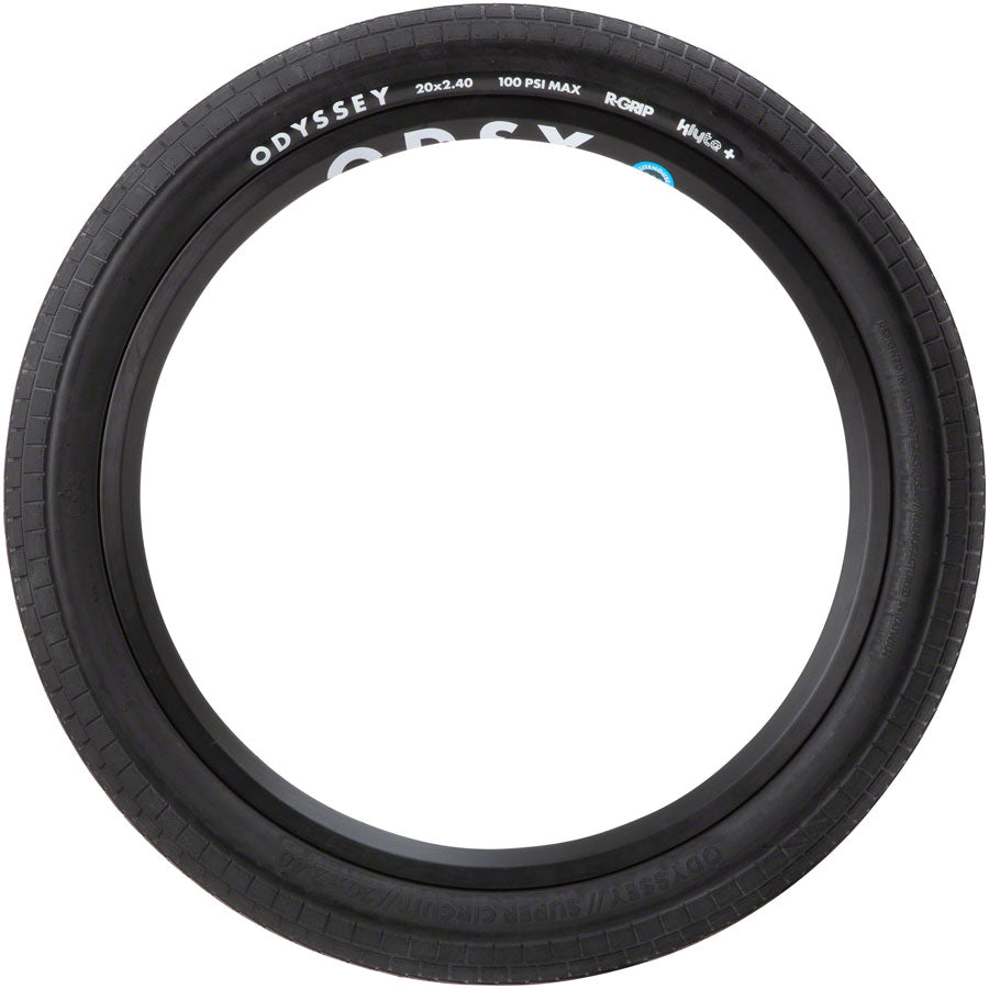 Super Circuit Tire - TR1609-01.jpg
