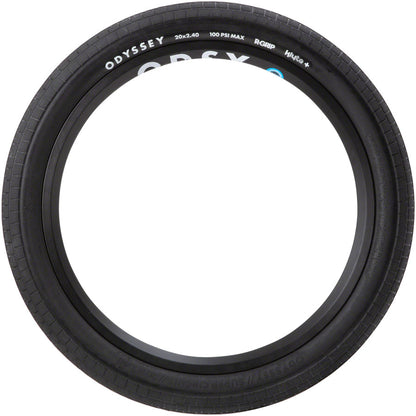 Super Circuit Tire - TR1609-01.jpg