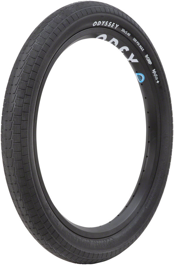 Super Circuit Tire - TR1609.jpg