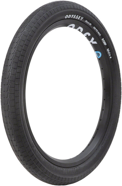 Super Circuit Tire - TR1609.jpg