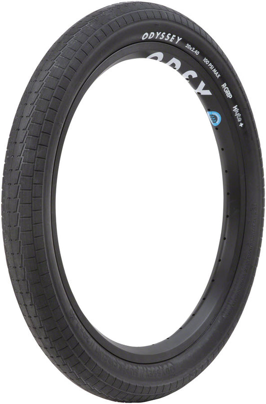 Super Circuit Tire - TR1609.jpg