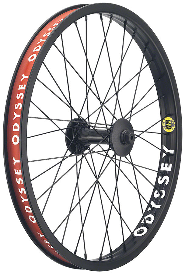 Stage-2 Front Wheel - WE1199.jpg