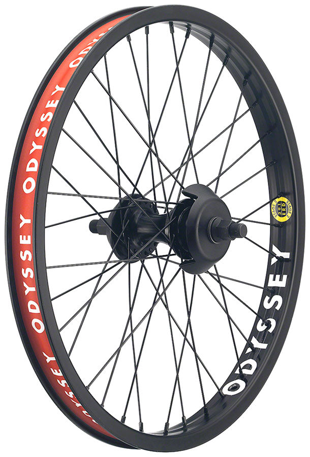 Stage-2 Rear Wheel - WE1200.jpg