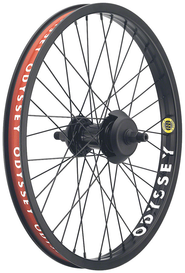 Stage-2 Rear Wheel - WE1202.jpg