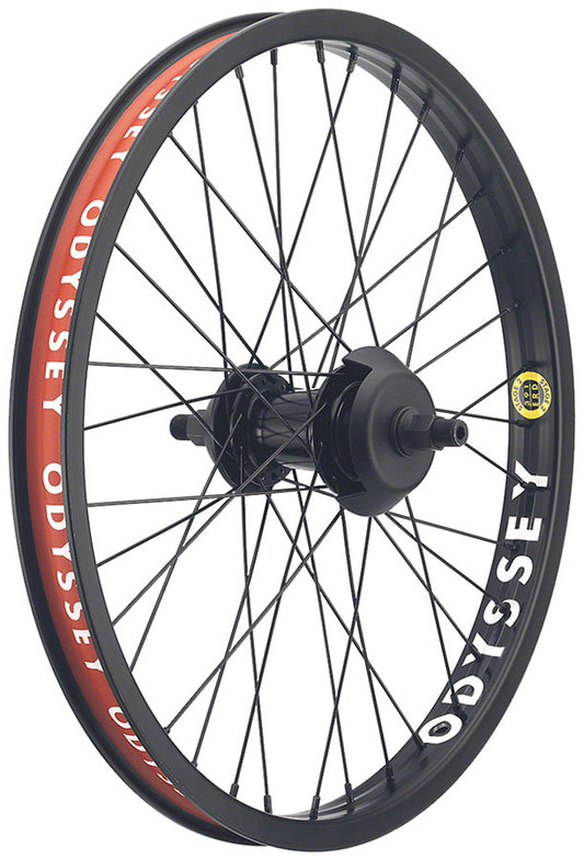 Stage-2 Rear Wheel - WE1202.jpg
