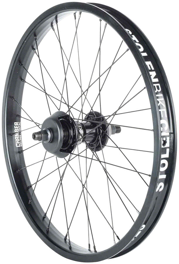 Rampage Pro Rear Wheel - WE2041-01.jpg