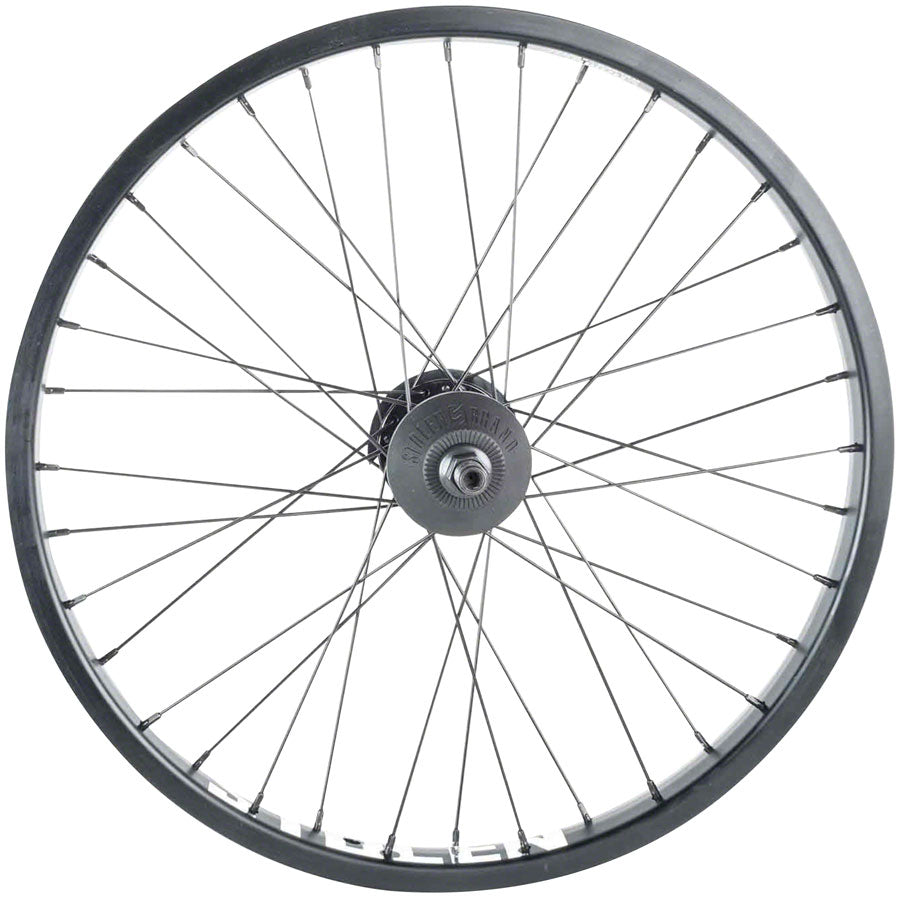 Rampage Pro Rear Wheel - WE2041-02.jpg