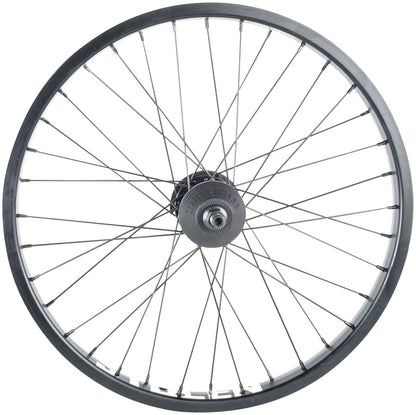 Rampage Pro Rear Wheel - WE2041-02.jpg