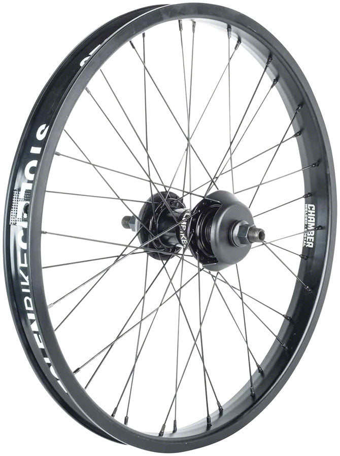 Rampage Pro Rear Wheel - WE2041.jpg