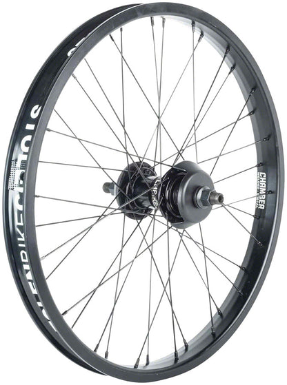 Rampage Pro Rear Wheel - WE2041.jpg