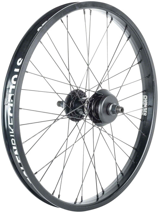 Rampage Pro Rear Wheel - WE2041.jpg