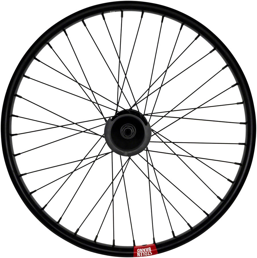 Rampage Pro Street Rear Wheel - WE2047-01.jpg