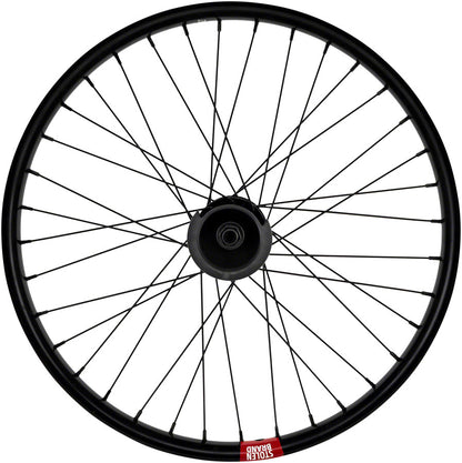 Rampage Pro Street Rear Wheel - WE2047-01.jpg