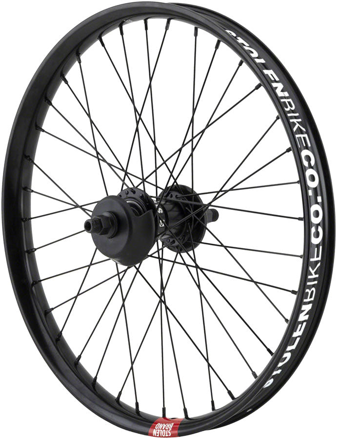 Rampage Pro Street Rear Wheel - WE2047.jpg
