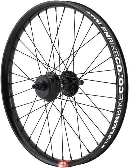 Rampage Pro Street Rear Wheel - WE2047.jpg