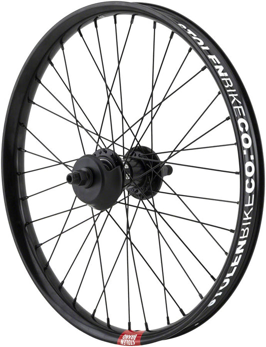 Rampage Pro Street Rear Wheel - WE2047.jpg