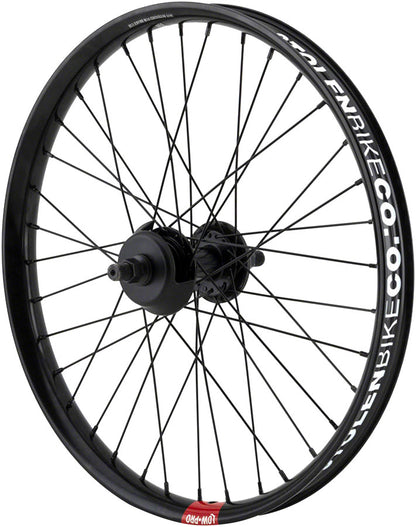 Rampage Pro Street Rear Wheel - WE2048.jpg