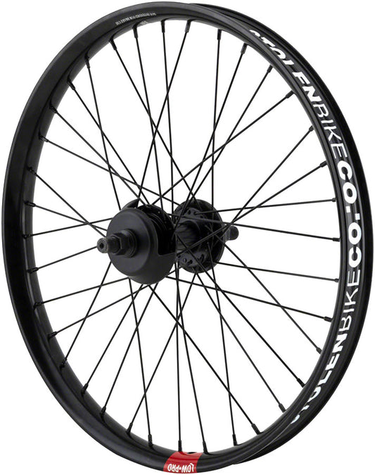 Rampage Pro Street Rear Wheel - WE2048.jpg