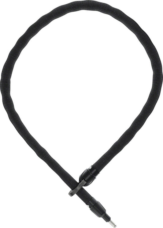 IvyTex Adaptor Chain - LK0571.jpg