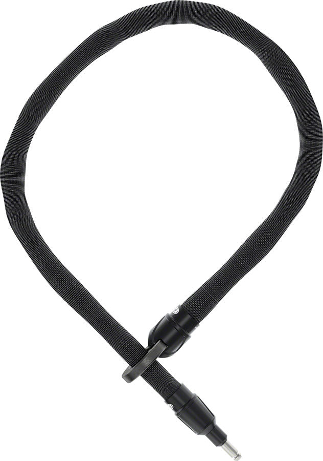 IvyTex Adaptor Chain - LK0580.jpg