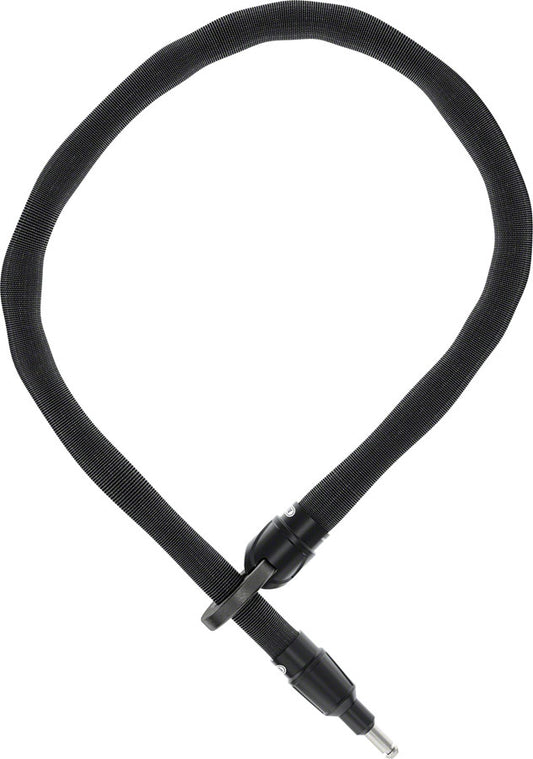 IvyTex Adaptor Chain - LK0580.jpg