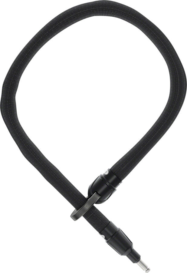 IvyTex Adaptor Chain - LK0584.jpg