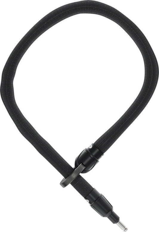 IvyTex Adaptor Chain - LK0584.jpg