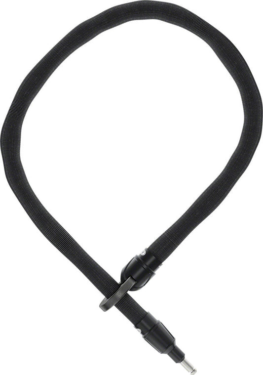 IvyTex Adaptor Chain - LK0585.jpg
