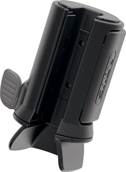 U-Lock Bracket - LK0579.jpg