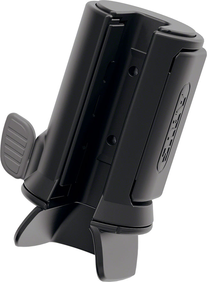 U-Lock Bracket - LK0579.jpg