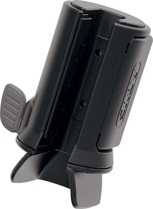 U-Lock Bracket - LK0579.jpg