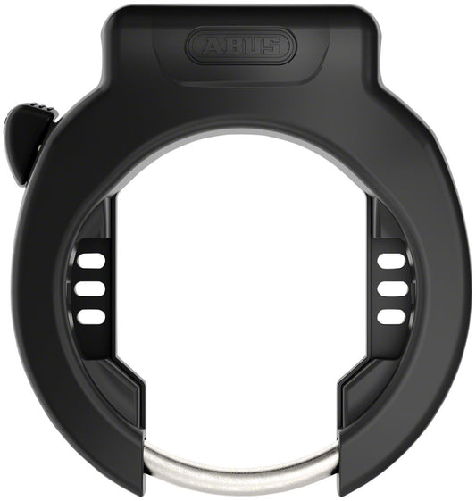 Amparo 4750 Frame Locks - LK0578.jpg