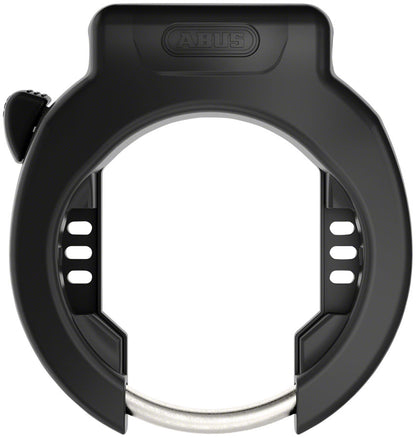 Amparo 4750 Frame Locks - LK0589-01.jpg