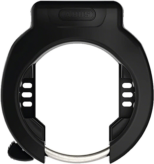 Amparo 4750 Frame Locks - LK0589.jpg