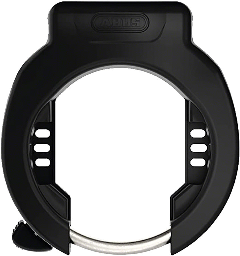 Amparo 4750 Frame Locks - LK0589.jpg