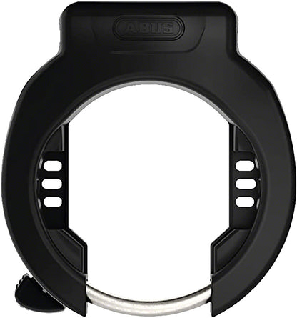 Amparo 4750 Frame Locks - LK0589.jpg